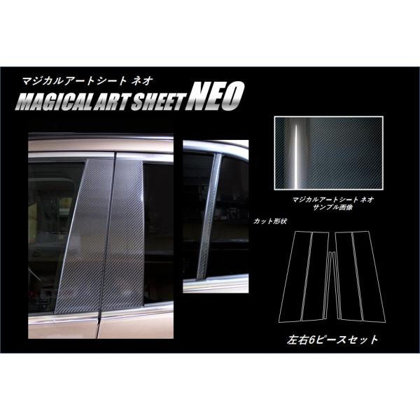 ySIz nZv J[{ }WJA[gV[gNEO ss[ X^_[hZbg v6s[Xt OH GNvX NX GK1W (2018/3`) MSN-PM72