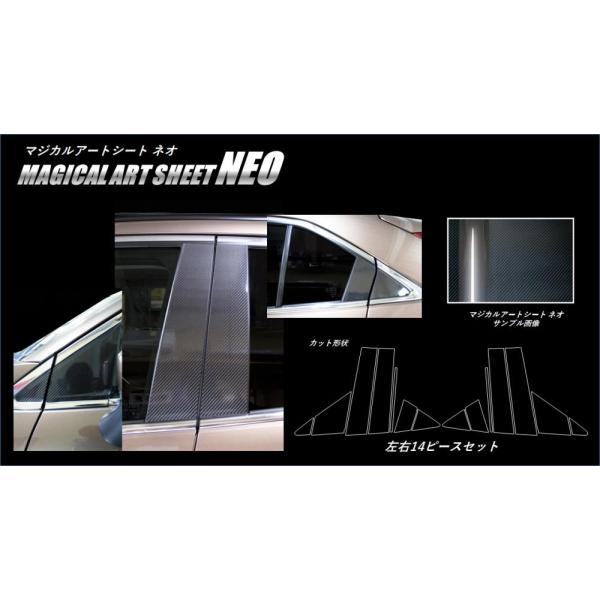 ySIz nZv J[{ }WJA[gV[gNEO ss[ tZbg v14s[Xt OH GNvX NX GK1W (2018/3`) MSN-PM72F