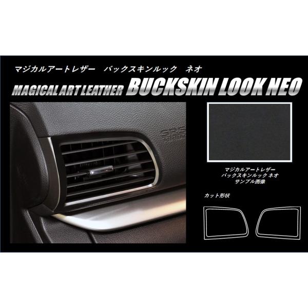 y`OIz nZv A[gU[ obNXLbNNEO sGAAEgbgt OH GNvX NX GK1W (2018/3`) LCBS-AOM9