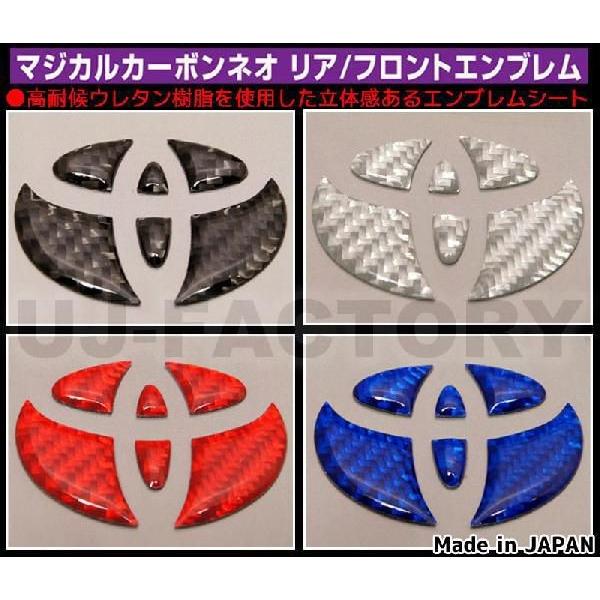 yNbN|XgznZv }WJJ[{NEO tgp g^ 86 ZN6 (H28/8` MC) NET-4