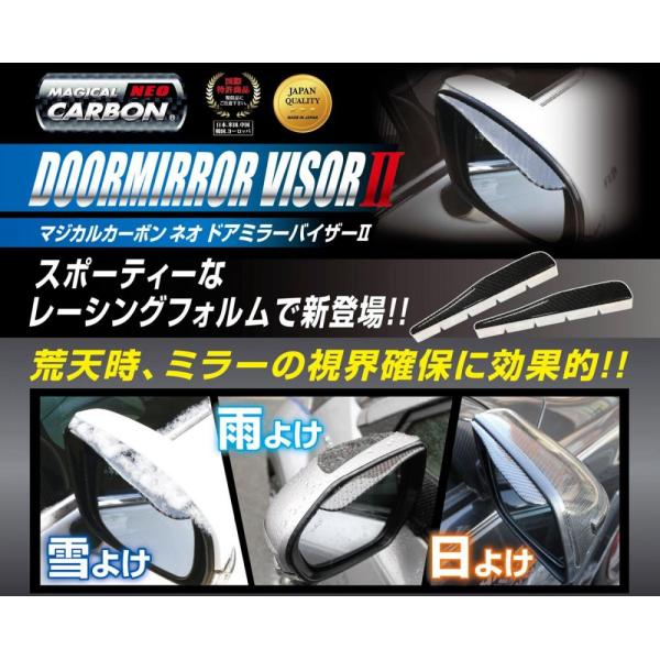 yNbN|Xgz nZv  }WJJ[{NEO hA~[oCU[ II s MLTCY t 160mm ubNJ[{ NDV2-3