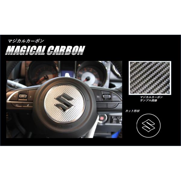 yNbN|Xgz nZv }WJJ[{ XeAOI[ig XYL V^ Wj[ JB64 (2018/7`) CSOSZ-2