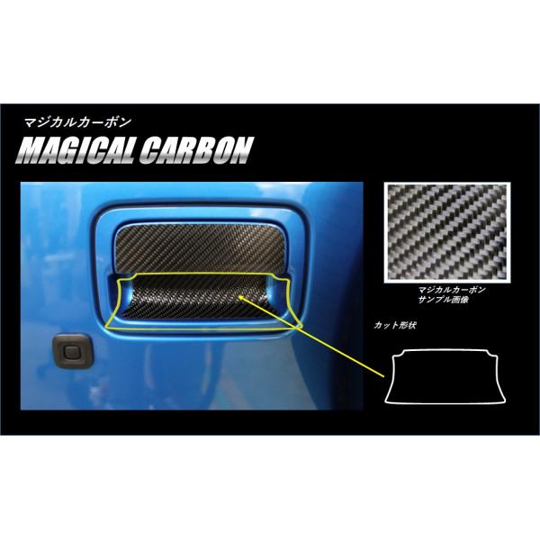 yNbN|Xgz nZv }WJJ[{ ჊AhAmuK[h XYL V^ Wj[ JB64S (2018/7`) CDGSZ-19