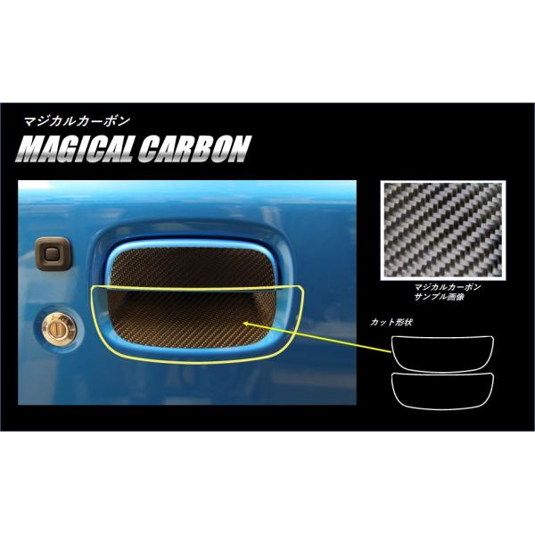 yNbN|Xgz nZv }WJJ[{ hAmuK[h XYL V^ Wj[ JB64S (2018/7`) CDGSZ-18