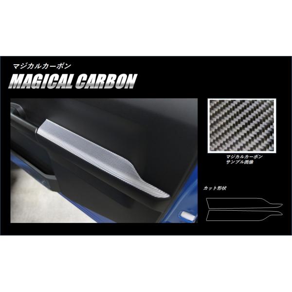 ySIz nZv }WJJ[{ Ci[hApl XYL V^ Wj[ JB64S (2018/7`) CIDPSZ-1