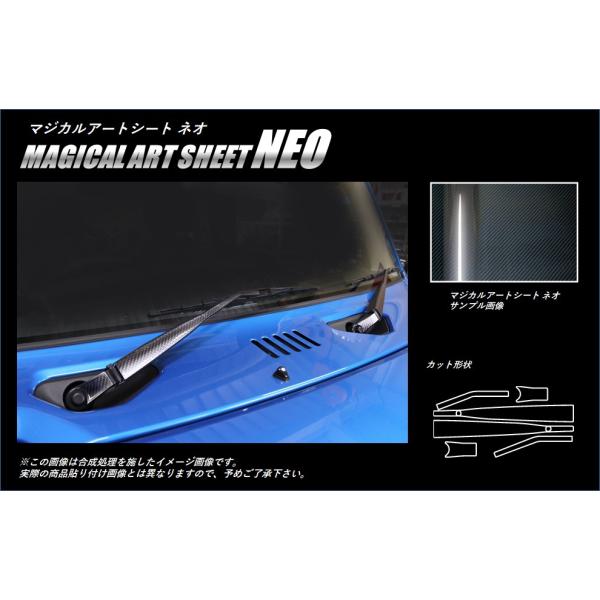 y`OIz nZv J[{ }WJA[gV[gNEO ჏Cp[A[ XYL V^ Wj[ JB64 (2018/7`) MSN-WASZ9