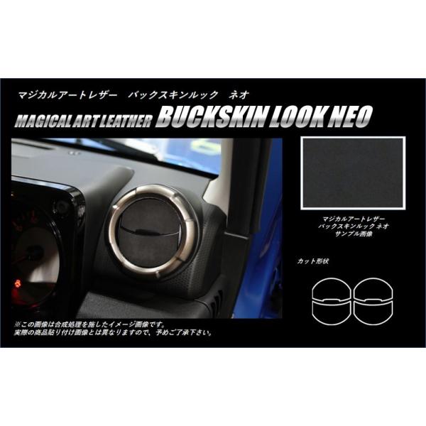 yNbN|Xgz nZv A[gU[ obNXLbNNEO GAAEgbg XYL V^ Wj[ JB64S (2018/7`)