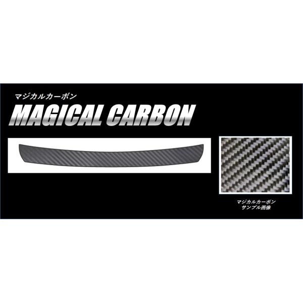 ySIz nZv }WJJ[{ sJ[SXebvK[ht OH AEg_[ PHEV GG3W (2018.8`) CCSM-6