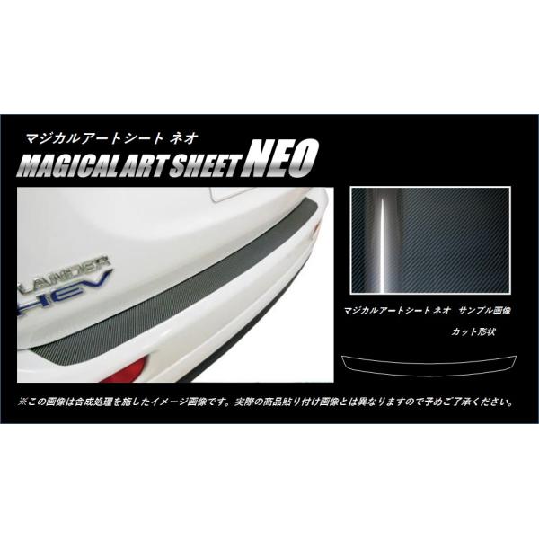 ySIz nZv J[{ }WJA[gV[gNEO stgOt OH AEg_[ PHEV GG3W (2018.8`) MSN-FGM7