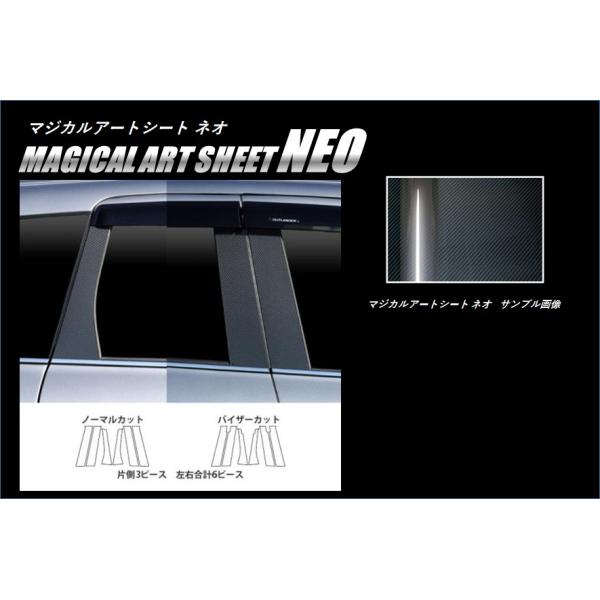 ySz nZv J[{ }WJA[gV[gNEO ss[ tZbg v8 oCU[t OH AEg_[ PHEV GG3W (2018.8`) MSN-PM65VF