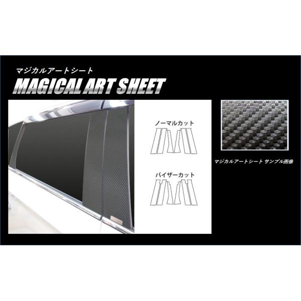 �y�S�����������I�z �n�Z�v�� �}�W�J���A�[�g�V�[�g �J�[�{���� �s�s���[ �X�^���_�[�h �v6�� �o�C�U�[�t �O�H �A�E�g�����_�[ PHEV GG3W (2018.8�`) MS-PM65