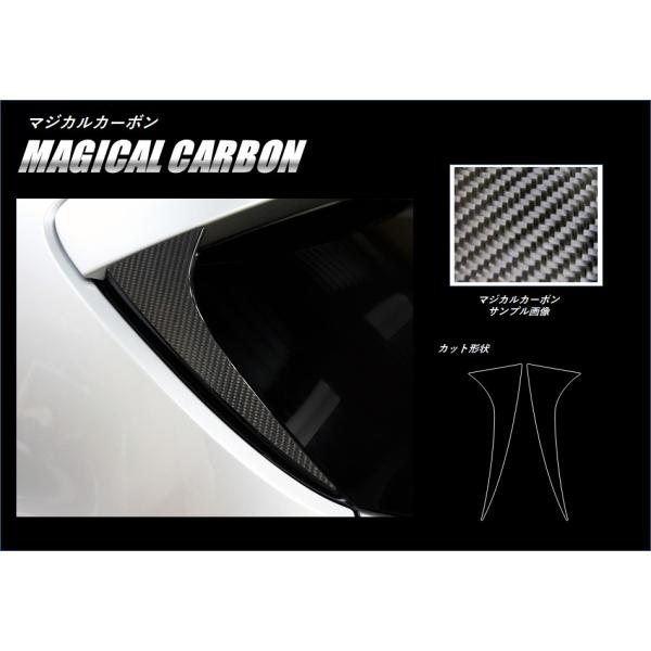 ySIznZv }WJJ[{ sAECOTCht g^ J[X|[c NRE210n (2018/6`) CRWST-11