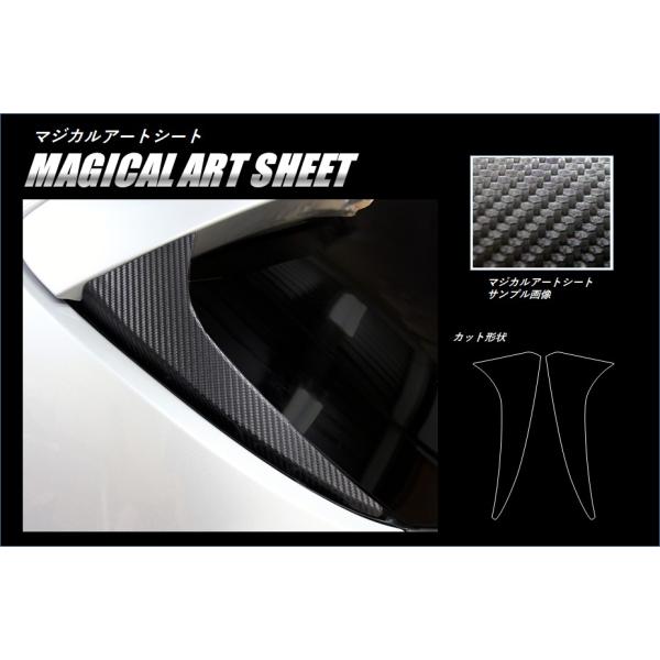 yNbN|XgIz nZv }WJA[gV[g J[{ sAECOTCht g^ J[X|[c NRE210n (2018/6`) MS-RWST11