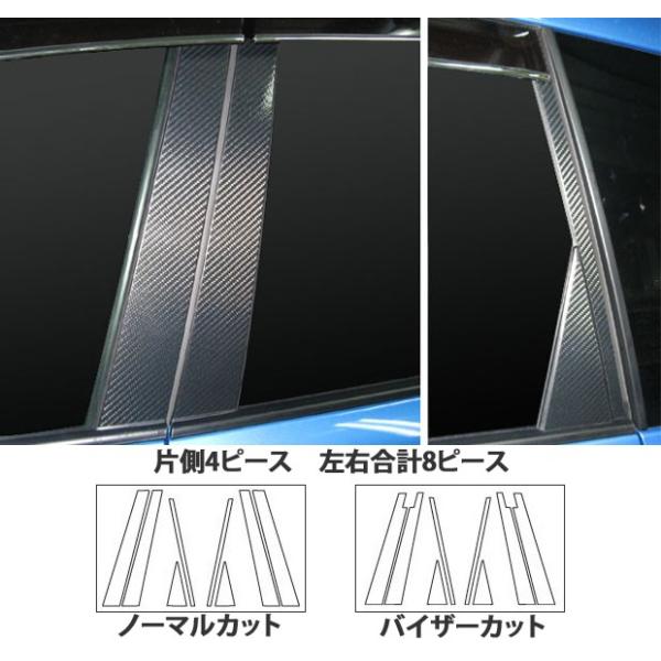 ySIz nZv }WJJ[{ ss[Zbg oCU[Jbgt Xo GNV[K YA4/YA5 (2008/6`2015/3) CPS-V16