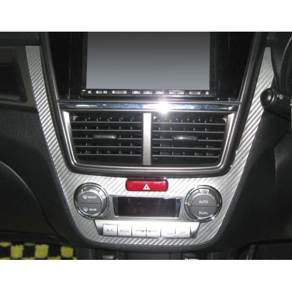 �y�S�����������I�z  �n�Z�v�� �J�[�{���� �}�W�J���A�[�g���U�[ �s�Z���^�[�p�l���t �X�o�� �G�N�V�[�K YA4/YA5 (2008/6�`2015/3) LC-CPS1