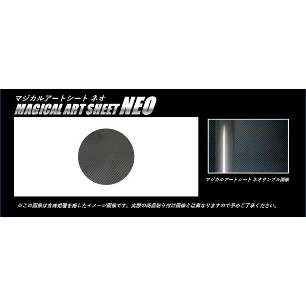 yNbN|Xgz nZv J[{ }WJA[gV[gNEO st[Gbht }c_ ANZX|[c BMEFS (2013/11`)