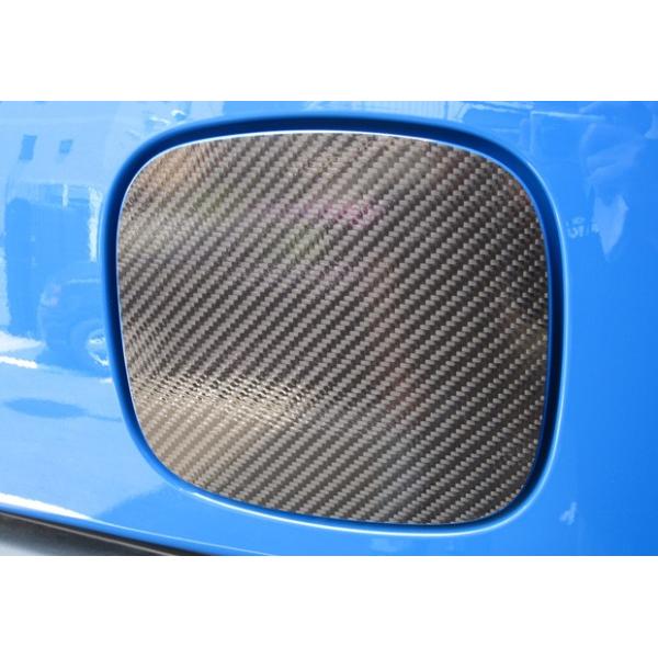 yNbN|XgIz nZv }WJJ[{ st[Gbht g^ FJN[U[ GSJ15W (2010.12`) CFT-23