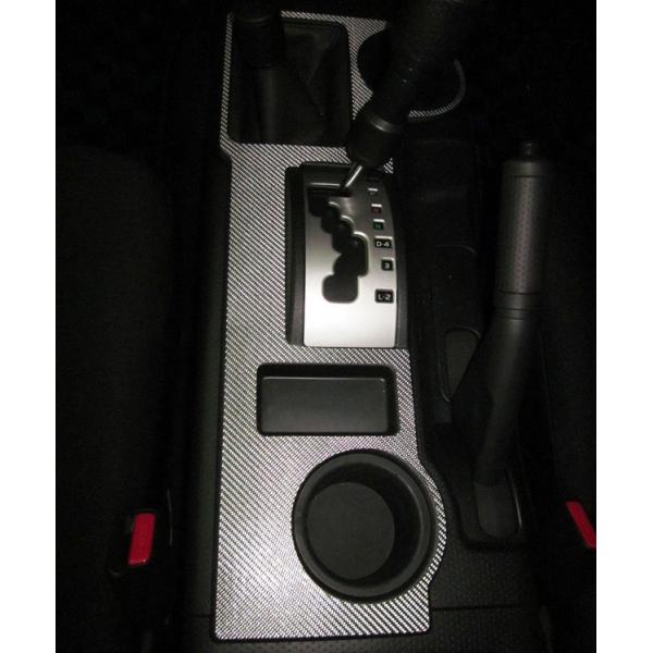 ySIz nZv }WJJ[{ sZ^[R\[t g^ FJN[U[ GSJ15W (2010.12`) CCCT-6