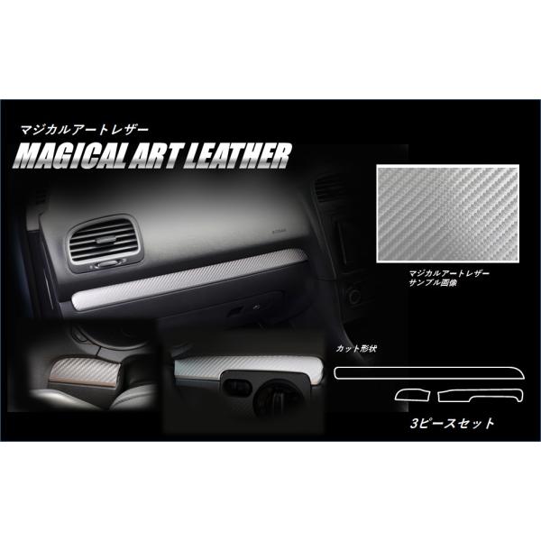 y`Oz  nZv J[{ }WJA[gU[ sCi[plt tHNX[Q St6 5K  (2009.4`2013.5) LC-IPV1