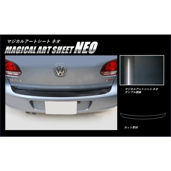 ySIz nZv J[{ }WJA[gV[gNEO sAnb`Q[gt tHNX[Q St6 5K  (2009.4`2013.5) MSN-RHGV1