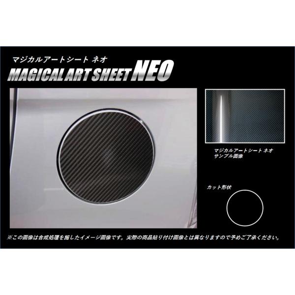 yNbN|Xgz nZv J[{ }WJA[gV[gNEO st[Gbht z_ N-WGN NS JX^ JH1 (2013/11`2017/8) MSN-FH20