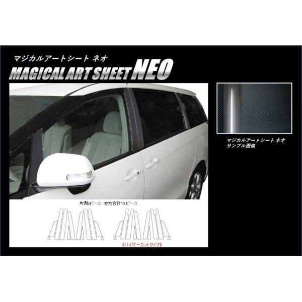 ySIz  nZv J[{ }WJA[gV[gNEO ss[ oCU[Jbgt g^ GXeB} GSR50n (2006/1`2016/5)