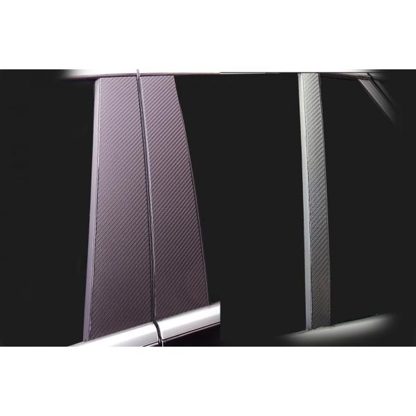 ySIz nZv }WJA[gV[g J[{ ss[ X^_[hZbgt ZfXxc  GLCNX X253 (2016.2`) MS-MB28