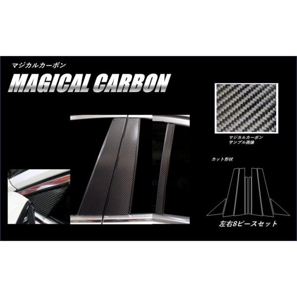 ySIz nZv }WJA[gV[g J[{ ss[ tZbgt BMW 7V[Y G11 (2015/10`) MB-PB33F