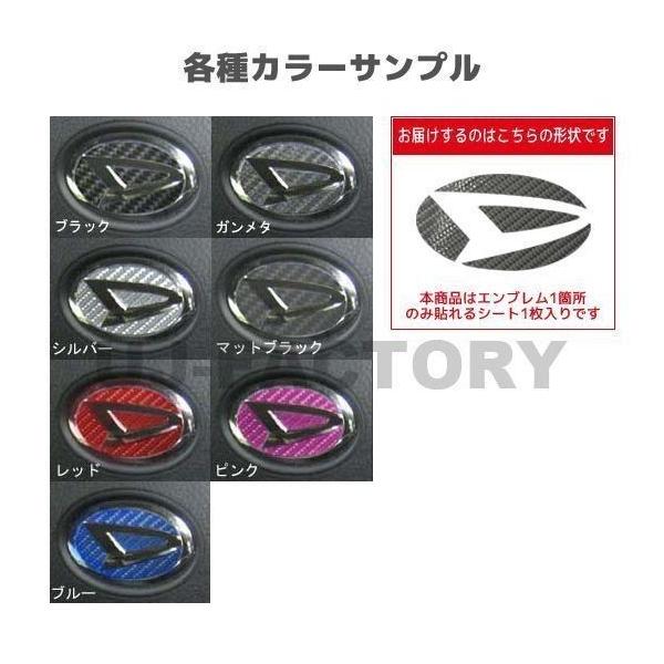 yNbN|Xgz nZv XeAOp }WJJ[{ Gu sM[J[t _Cnc Ag[S S321/331 (H29/11`MC) CESD-2