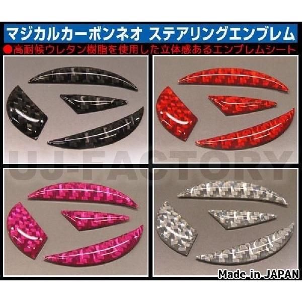 yNbN|Xgz nZv }WJJ[{NEO XeAOp Gu _Cnc Ag[S S321/331 (H29/11`MC)  NESD-2