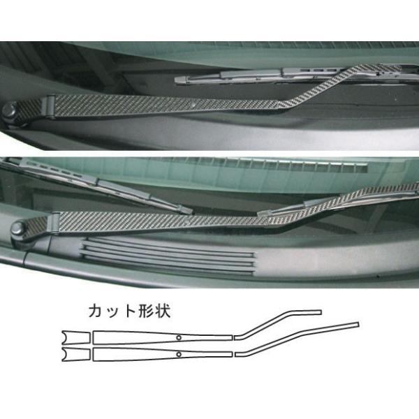 nZv }WJJ[{ sCp[A[t XYL XCtg ZC/ZDn (2004.11`2010.08) CWASZ-1