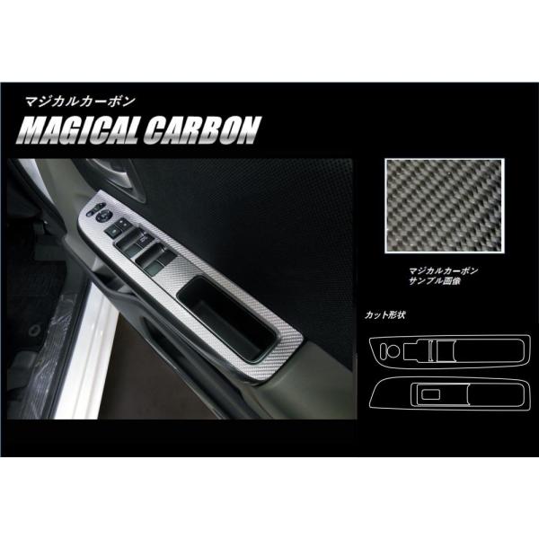 y{BIz nZv }WJJ[{ shAXCb`plt z_ t[h{ GB5EGB6 (2016.9`) CDPH-20