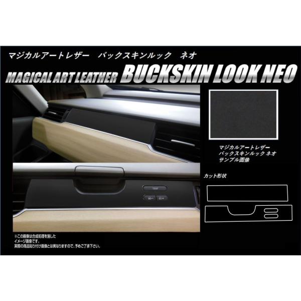 nZv A[gU[ obNXLbNNEO sCi[plt z_ t[h{ vX GB5EGB6 (2016.9`) LCBS-IPH5