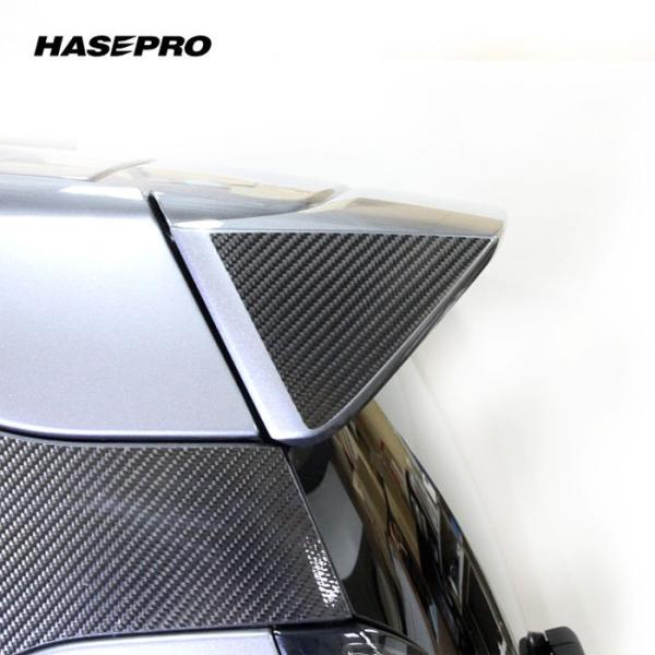 yNbN|XgIznZv }WJJ[{ sAECOTCht Y fCY nCEFCX^[ DAYZ B40n (2019/3`) CRWSN-6