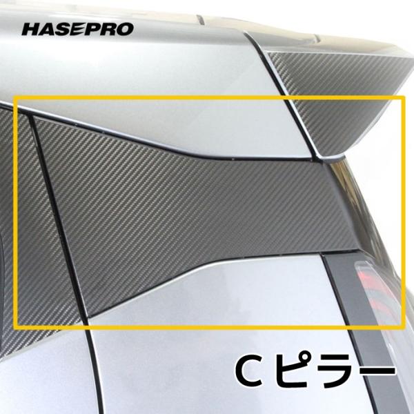 nZv }WJA[gV[g J[{ sbs[t Y fCY nCEFCX^[ DAYZ B40n (2019/3`) MS-PCN1