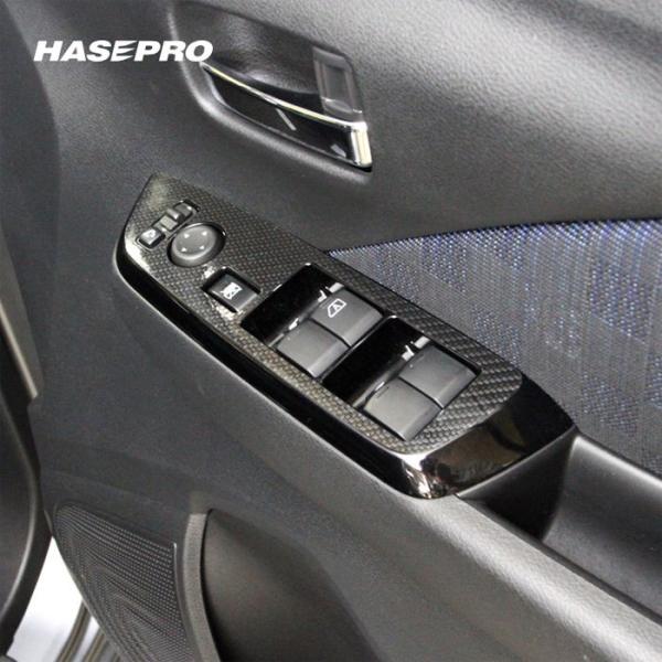 nZv J[{ }WJA[gV[gNEO shAXCb`plt Y fCY nCEFCX^[ DAYZ B40n (2019/3`) MSN-DPN20