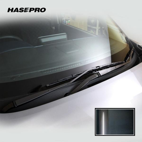 nZv J[{ }WJA[gV[gNEO stgCp[t Y fCY nCEFCX^[ DAYZ B40n (2019/3`) MSN-FWAN11