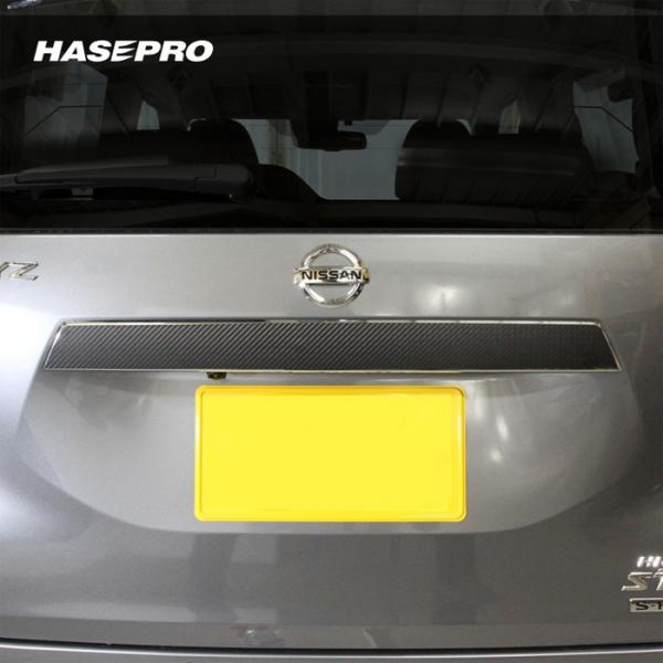 nZv J[{ }WJA[gV[gNEO sAK[jbVt Y fCY nCEFCX^[ DAYZ B40n (2019/3`) MSN-RGAN1