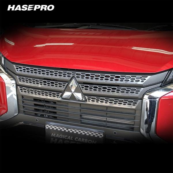 nZv }WJA[gV[g J[{ stgOCt OH ekNX B30n (2019/3`) MS-FGLM1