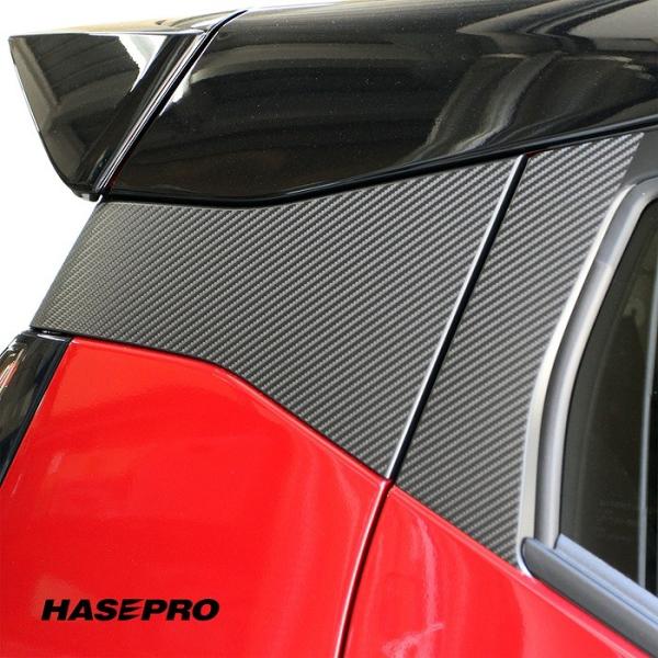 �n�Z�v�� �}�W�J���A�[�g�V�[�g �J�[�{���� �s�b�s���[�t �O�H ek�N���X B30�n (2019/3�`) MS-PCM2