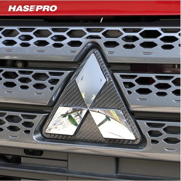 yNbN|Xgz nZv J[{ }WJA[gV[gNEO stgOK[jbVt OH ekNX B30n (2019/3`) MSN-FGGM4