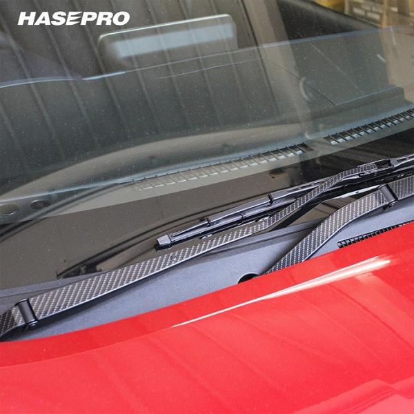 nZv J[{ }WJA[gV[gNEO stgCp[t OH ekNX B30n (2019/3`) MSN-FWAM10