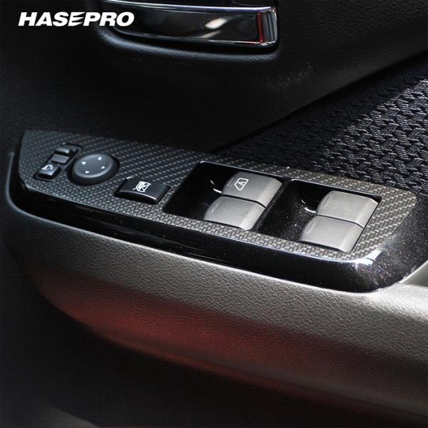 nZv J[{ }WJA[gV[gNEO shAXCb`plt OH ekNX B30n (2019/3`) MSN-DPM16