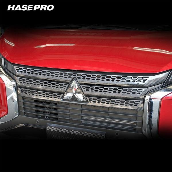 y{BIz  nZv J[{ }WJA[gV[gNEO stgOCt OH ekNX B30n (2019/3`) MSN-FGLM1