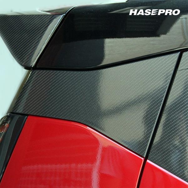 �y�{�B���������I�z  �n�Z�v�� �J�[�{���� �}�W�J���A�[�g�V�[�gNEO �sC�s���[�t �O�H ek�N���X B30�n (2019/3�`) MSN-PCM2