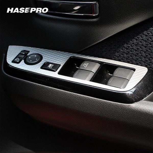 nZv J[{ }WJA[gU[ shAXCb`plt OH ekNX B30n (2019/3`) LC-DPM16