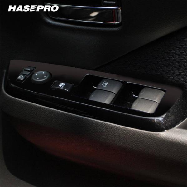 nZv A[gU[ obNXLbNNEO shAXCb`plt OH ekNX B30n (2019/3`) LCBS-DPM16