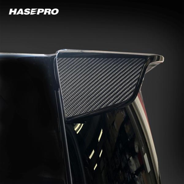 yNbN|XgIz nZv }WJJ[{ sAECOTCht OH fJ D:5 CV1W fB[[ (MC 2019/2`) CRWSM-4