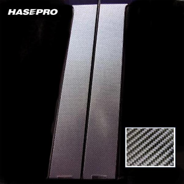 y{BIz  nZv }WJJ[{ ss[ tZZbgt E12 OH fJ D:5 CV1W fB[[ (MC 2019/2`) CPM-F31