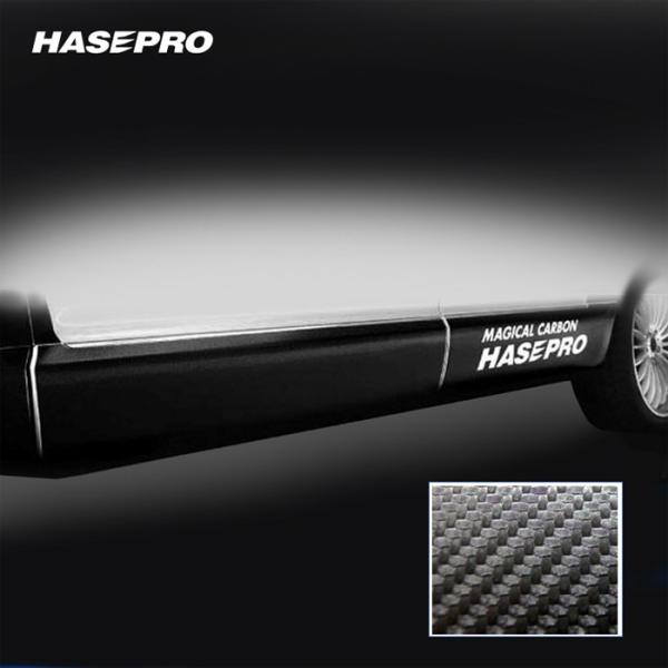 y{BIz  nZv }WJA[gV[g J[{ sTChXebvZbgt OH fJ D:5 CV1W fB[[ (MC 2019/2`) MS-SSM1